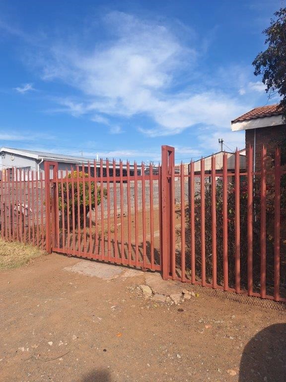0 Bedroom Property for Sale in Victoria Park Eastern Cape
